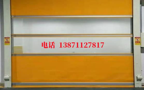 南雄洁净室门